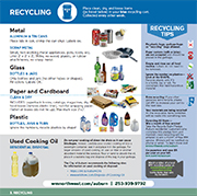 Click here to download - Collection Guidelines