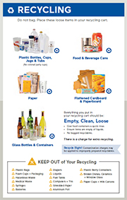 Click here to download - Collection Guidelines Click here to download - Collection Guidelines