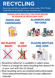 Click here to download - Collection Guidelines