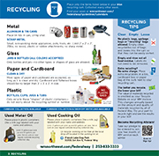 Click here to download - Collection Guidelines Click here to download - Collection Guidelines