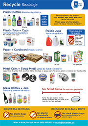 Click here to download - Collection Guidelines