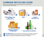 Click here to download - Collection Guidelines