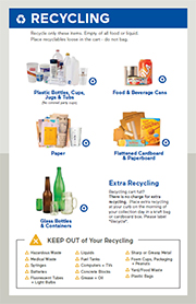 Click here to download - Collection Guidelines