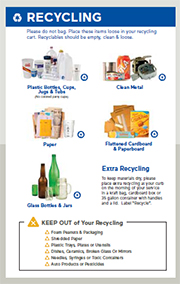 Click here to download - Collection Guidelines