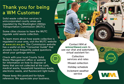 Thank You - click here