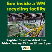 Click here to register from our Virtual Tour