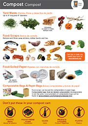 Click here to download - Collection Guidelines Click here to download - Collection Guidelines