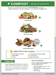 Click here to download - Collection Guidelines Click here to download - Collection Guidelines