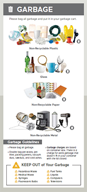 Click here to download - Collection Guidelines Click here to download - Collection Guidelines