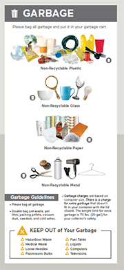 Click here to download - Collection Guidelines