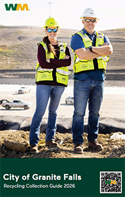 Click here to download - Collection Guidelines