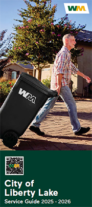 Click here to download - Collection Guidelines