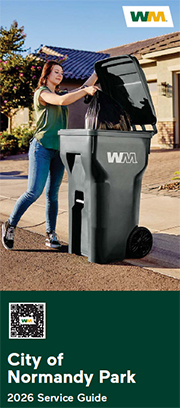 Click here to download - Collection Guidelines