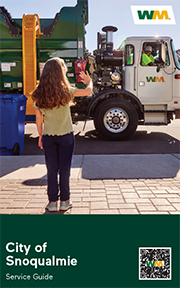 Click here to download - Collection Guidelines