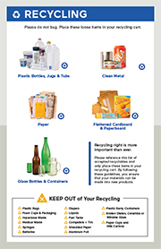 Click here to download - Collection Guidelines