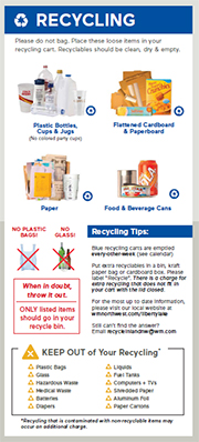 Click here to download - Collection Guidelines