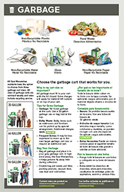 Click here to download - Collection Guidelines