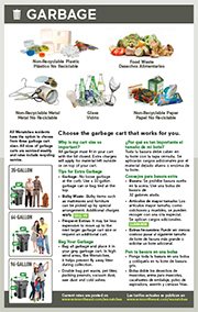 Click here to download - Collection Guidelines Click here to download - Collection Guidelines