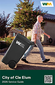 Download the Guidelines