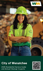 Link - Collection Guidelines