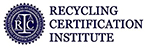Recycling Certification Institute