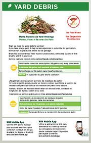 Click here to download - Collection Guidelines