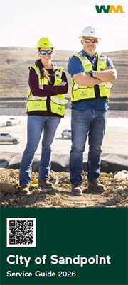 Click here to download - Collection Guidelines