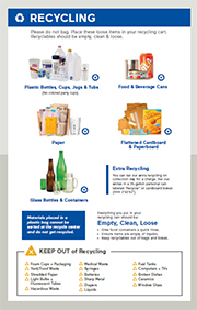 Click here to download - Collection Guidelines