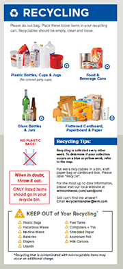 Click here to download - Collection Guidelines Click here to download - Collection Guidelines