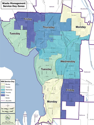 Click here for a larger view