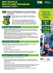 Property Managers - Click here to sign up