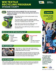 Residents - Click here for more information