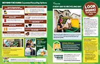 Click here to download - Collection Guidelines