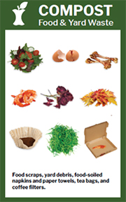 Click here to download - Collection Guidelines