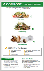 Click here to download - Collection Guidelines Click here to download - Collection Guidelines