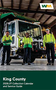 Click here to download - Collection Guidelines