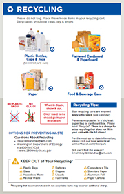 Click here to download - Collection Guidelines