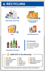 Click here to download - Collection Guidelines Click here to download - Collection Guidelines