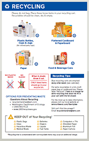 Click here to download - Collection Guidelines Click here to download - Collection Guidelines