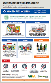 Click here to download - Collection Guidelines Click here to download - Collection Guidelines