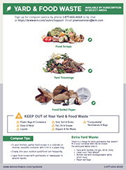 Click here to download - Collection Guidelines