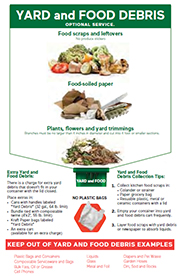 Click here to download - Collection Guidelines Click here to download - Collection Guidelines