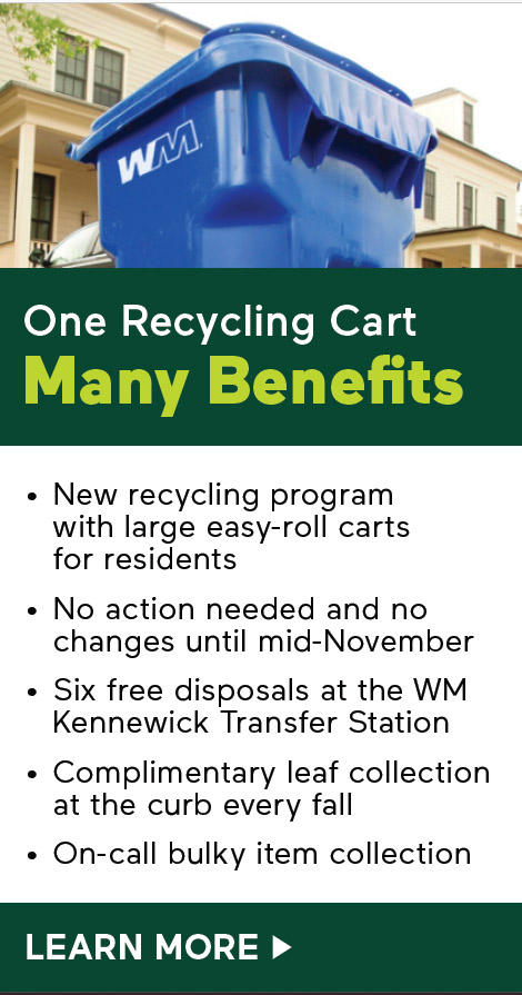 Click here to learn more