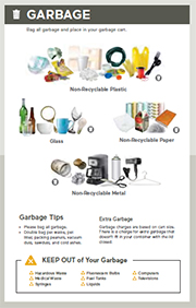 Click here to download - Collection Guidelines Click here to download - Collection Guidelines