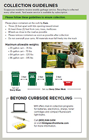 Click here to download the guidelines