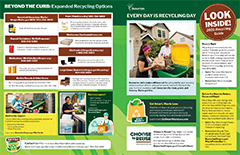 Click here to download  Collection Guidelines