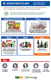 Click here to download - Collection Guidelines