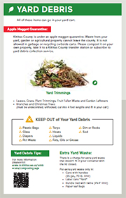 Click here to download - Collection Guidelines