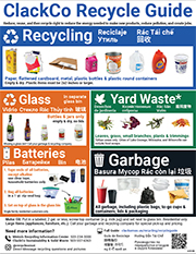 Click here - Collection Guidelines Click here - Collection Guidelines