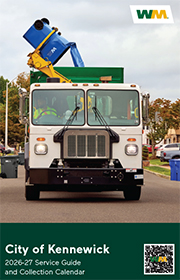 Click here to download - Collection Guidelines